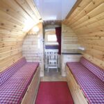 Campingpark Breitenauer See - Bild 16