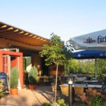 Campingpark Breitenauer See - Bild 17