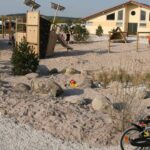 Campingpark Breitenauer See - Bild 18