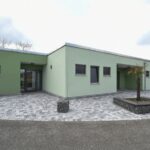 Campingpark Breitenauer See - Bild 19