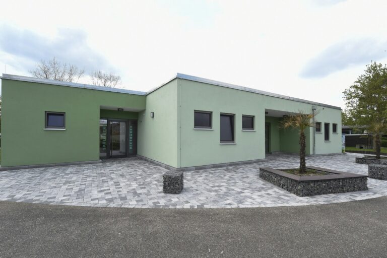 Campingpark Breitenauer See - Bild 19