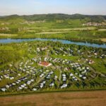 Campingpark Breitenauer See - Bild 2