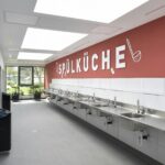 Campingpark Breitenauer See - Bild 20