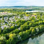 Campingpark Breitenauer See - Bild 3