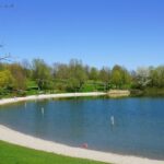 Campingpark Breitenauer See - Bild 5