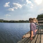 Campingpark Breitenauer See - Bild 6