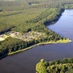 Campingpark Buntspecht - Bild 2