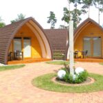 Campingpark Buntspecht - Bild 3