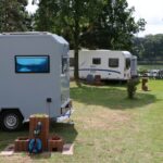 Campingpark Buntspecht - Bild 4