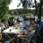 Campingpark Buntspecht - Bild 7