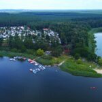 Campingpark Buntspecht - Bild 1