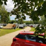 Campingpark Echternacherbrück Aör - Bild 11 Campingpark Echternacherbrück Aör - Bild 11