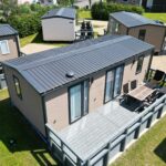 Campingpark Echternacherbrück Aör - Bild 13 Campingpark Echternacherbrück Aör - Bild 13