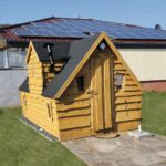 Campingpark Echternacherbrück Aör - Bild 15 Campingpark Echternacherbrück Aör - Bild 15