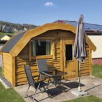 Campingpark Echternacherbrück Aör - Bild 16 Campingpark Echternacherbrück Aör - Bild 16