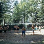 Campingpark Echternacherbrück Aör - Bild 18 Campingpark Echternacherbrück Aör - Bild 18