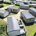 Campingpark Echternacherbrück Aör - Bild 2 Campingpark Echternacherbrück Aör - Bild 2