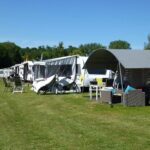 Campingpark Echternacherbrück Aör - Bild 4 Campingpark Echternacherbrück Aör - Bild 4