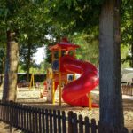 Campingpark Echternacherbrück Aör - Bild 8 Campingpark Echternacherbrück Aör - Bild 8