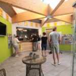 Campingpark Echternacherbrück Aör - Bild 9 Campingpark Echternacherbrück Aör - Bild 9