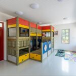 Campingpark Eifel - Bild 10