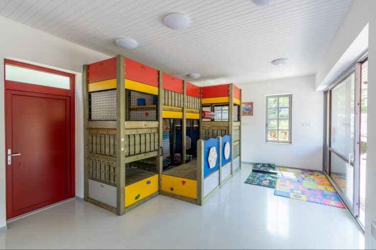 Campingpark Eifel - Bild 10