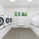 Campingpark Eifel - Bild 11