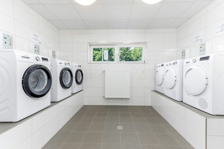 Campingpark Eifel - Bild 11