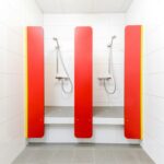 Campingpark Eifel - Bild 12