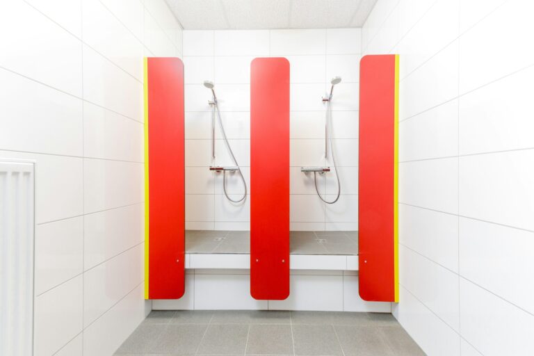 Campingpark Eifel - Bild 12