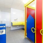 Campingpark Eifel - Bild 13