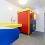 Campingpark Eifel - Bild 14