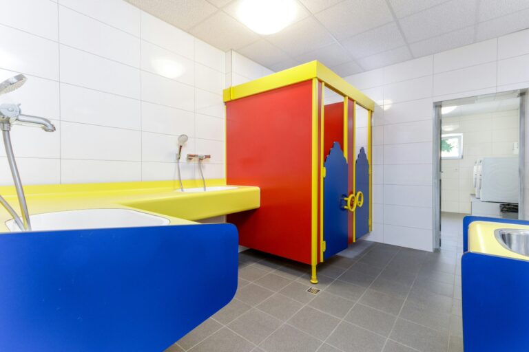 Campingpark Eifel - Bild 14