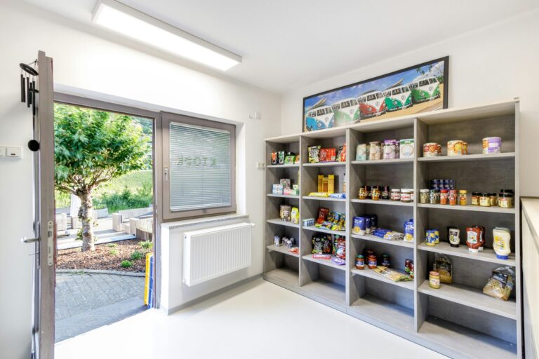 Campingpark Eifel - Bild 15