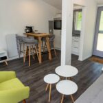 Campingpark Eifel - Bild 16