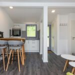 Campingpark Eifel - Bild 17