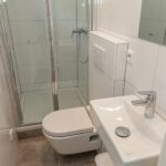 Campingpark Eifel - Bild 18