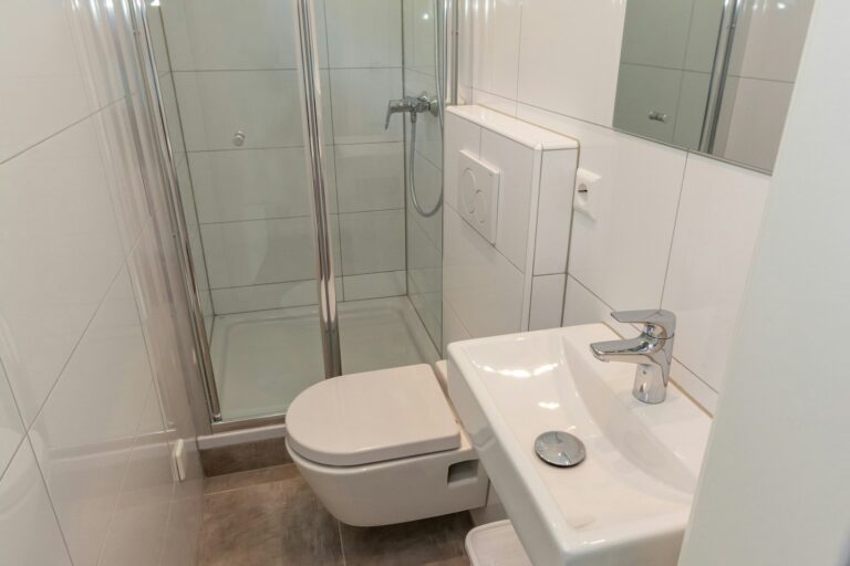 Campingpark Eifel - Bild 18