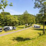 Campingpark Eifel - Bild 2