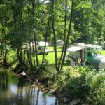 Campingpark Eifel - Bild 3