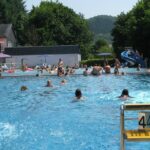 Campingpark Eifel - Bild 5