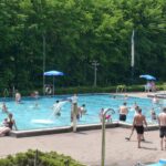 Campingpark Eifel - Bild 6