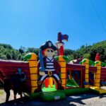 Campingpark Eifel - Bild 7