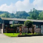 Campingpark Eifel - Bild 8