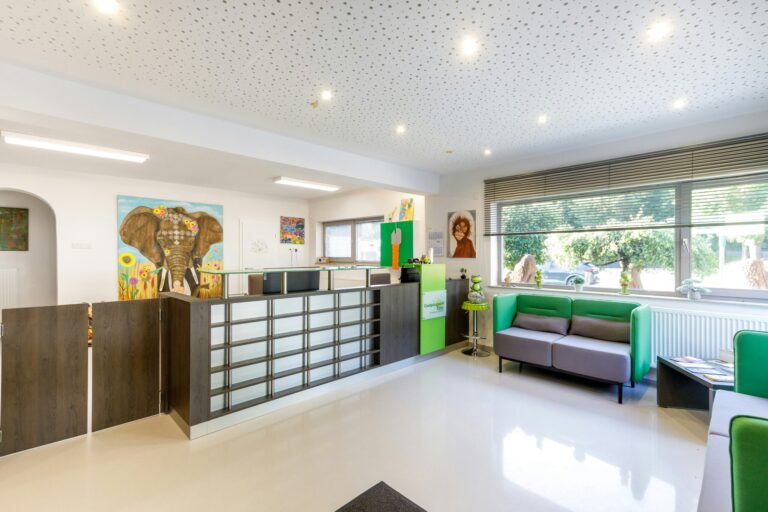 Campingpark Eifel - Bild 9