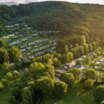 Campingpark Eifel - Bild 1