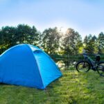 Campingpark Hüttensee - Lüneburger Heide - Bild 10