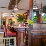 Campingpark Hüttensee - Lüneburger Heide - Bild 12