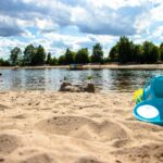 Campingpark Hüttensee - Lüneburger Heide - Bild 2