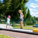 Campingpark Hüttensee - Lüneburger Heide - Bild 4